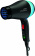 Картинка Фен Gamma Piu HD-NA4022/4020iMP 2200Вт черный от магазина РЭССИ Фен Gamma Piu HD-NA4022/4020iMP 2200Вт черный от магазина РЭССИ