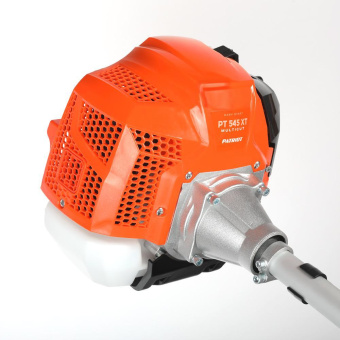 Триммер бензиновый Patriot PT 545 XT 2.5л.с. неразбор.штан. реж.эл.:леска/нож от магазина РЭССИ