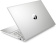 Ноутбук HP Pavilion 15-eh3033ci Ryzen 7 7730U 16Gb SSD1Tb AMD Radeon 15.6" IPS FHD (1920x1080) Free DOS silver WiFi BT Cam (84J90EA) от магазина РЭССИ