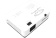 Проектор Infocus IN1044 3LCD 5000Lm (1024x768) 50000:1 ресурс лампы:10000часов 1xUSB typeA 1xUSB typeB 2xHDMI 3.3кг от магазина РЭССИ