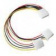 Кабель Ningbo TL-C29 Molex 8980 Molex 8980 от магазина РЭССИ