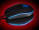 Мышь Оклик 706G OCTA черный оптическая (1600dpi) USB (4but) от магазина РЭССИ