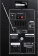 Минисистема Supra SMB-2050 черный 180Вт FM USB BT SD от магазина РЭССИ