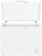 Морозильный ларь Gorenje FH301CW белый от магазина РЭССИ