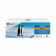 Картридж лазерный G&G NT-C703 черный (2000стр.) для Canon LBP2900/3000Series от магазина РЭССИ