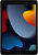Планшет Apple iPad 2021 A2603 A13 Bionic 6С ROM64Gb 10.2" IPS 2160x1620 3G 4G iOS серый космос 8Mpix 12Mpix BT GPS WiFi Touch 9hr от магазина РЭССИ