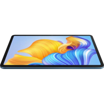 Планшет Honor Pad 8 680 (2.4) 8C RAM6Gb ROM128Gb 11.97" IPS 2000x1200 Android 12 синий 5Mpix 5Mpix BT WiFi Touch 7250mAh от магазина РЭССИ