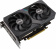 Видеокарта Asus PCI-E 4.0 DUAL-RTX3050-O8G NVIDIA GeForce RTX 3050 8192Mb 128 GDDR6 1822/14000 HDMIx1 DPx3 HDCP Ret от магазина РЭССИ