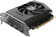 Видеокарта Zotac PCI-E 4.0 RTX 3050 SOLO NVIDIA GeForce RTX 3050 6Gb 96bit GDDR6 1470/14000 HDMIx1 DPx3 HDCP Ret от магазина РЭССИ