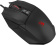 Мышь A4Tech Bloody W65 Max Mini черный оптическая (12000dpi) USB (9but) от магазина РЭССИ