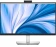 Картинка Монитор Dell 27" C2723H черный IPS LED 5ms 16:9 HDMI M/M Cam матовая HAS Piv 300cd 178гр/178гр 1920x1080 60Hz DP FHD USB 7.24кг от магазина РЭССИ Монитор Dell 27" C2723H черный IPS LED 5ms 16:9 HDMI M/M Cam матовая HAS Piv 300cd 178гр/178гр 1920x1080 60Hz DP FHD USB 7.24кг от магазина РЭССИ