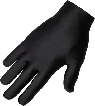 Щипцы Babyliss C454E макс.темп.:210С покрытие:кварц-керамическое черный от магазина РЭССИ