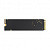 Накопитель SSD Netac PCI-E 4.0 x4 512Gb NT01NV7000t-512-E4X NV7000-t M.2 2280 от магазина РЭССИ