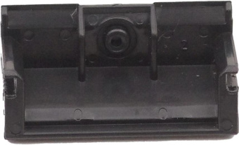 Площадка тормозная Cactus CS-SP-HP-M402 (RL2-0657) для HP M402/M403/M426/M427/M501/M506/M527/M305/M405 от магазина РЭССИ