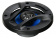 Картинка Колонки автомобильные Digma DCA-M402 120Вт 90дБ 4Ом 10см (4дюйм) (ком.:2кол.) коаксиальные двухполосные от магазина РЭССИ Колонки автомобильные Digma DCA-M402 120Вт 90дБ 4Ом 10см (4дюйм) (ком.:2кол.) коаксиальные двухполосные от магазина РЭССИ