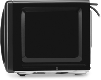 Микроволновая Печь SunWind SUN-MW007 20л. 700Вт черный от магазина РЭССИ