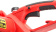 Картинка Электрическая цепная пила Hammer CPP1814E 1800Вт дл.шины:14" (35cm) (577634) от магазина РЭССИ Электрическая цепная пила Hammer CPP1814E 1800Вт дл.шины:14" (35cm) (577634) от магазина РЭССИ