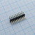 DS1025-06-2X10P8BR1-B от магазина РЭССИ
