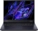 Ноутбук Acer Predator Helios 18 PH18-72-94QH Core i9 14900HX 64Gb SSD4Tb NVIDIA GeForce RTX4090 16Gb 18" IPS WQXGA (2560x1600) Windows 11 Home black WiFi BT Cam (NH.QP4CD.001) от магазина РЭССИ