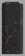 Картинка Корпус Formula V-LINE 6000-RGB черный без БП ATX 2x120mm 2xUSB2.0 2xUSB3.0 audio front door bott PSU от магазина РЭССИ Корпус Formula V-LINE 6000-RGB черный без БП ATX 2x120mm 2xUSB2.0 2xUSB3.0 audio front door bott PSU от магазина РЭССИ