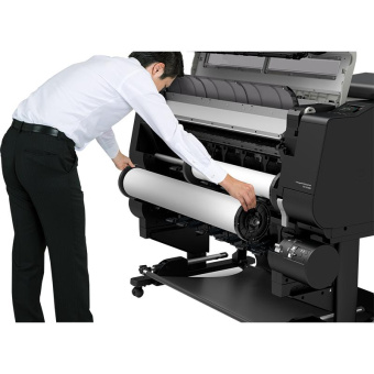 Плоттер Canon imagePROGRAF TX-3100 (4600C003) A0/36" от магазина РЭССИ