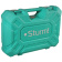 Картинка Перфоратор Sturm SDS Plus RH2524BR от магазина РЭССИ Перфоратор Sturm SDS Plus RH2524BR от магазина РЭССИ