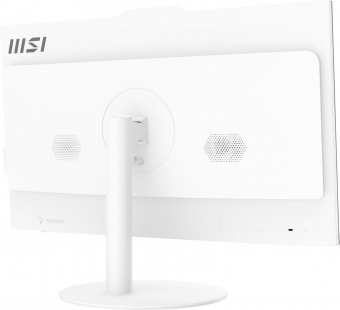 Моноблок MSI Pro AP272 13M-434RU 27" Full HD i7 13700 (2.1) 16Gb SSD1Tb UHDG 770 Windows 11 Professional GbitEth WiFi BT 120W клавиатура мышь белый 1920x1080 от магазина РЭССИ