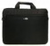 Сумка для ноутбука 15.6" PC Pet Dream черный полиэстер (PCP-A1415BK) от магазина РЭССИ