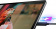 Планшет Lenovo Tab P12 Pro TB-Q706F Snapdragon 870 (2.2) 8C RAM8Gb ROM256Gb 12.6" AMOLED 2560x1600 Android 11 темно-серый 13Mpix 8Mpix BT WiFi Touch microSD 1Tb 10200mAh от магазина РЭССИ