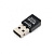 Сетевой двухдиапазонный Wi-Fi мини USB-адаптер Gembird 600 Мбит USB 802.11b/g/n/ac/а от магазина РЭССИ