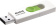 Флеш Диск A-Data 256GB UV320 AUV320-256G-RWHGN USB3.2 белый/зеленый от магазина РЭССИ