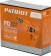Картинка Дрель безударная Patriot FD 401 THE ONE 420Вт патрон:кулачковый реверс (120301401) от магазина РЭССИ Дрель безударная Patriot FD 401 THE ONE 420Вт патрон:кулачковый реверс (120301401) от магазина РЭССИ