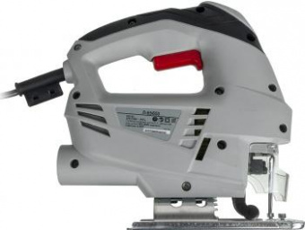 Лобзик Ресанта Л-65/650 650Вт 3000ходов/мин от электросети от магазина РЭССИ