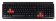 Клавиатура A4Tech X7-G300 черный USB for gamer от магазина РЭССИ