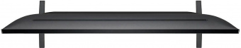 Телевизор LED LG 32" 32LQ630B6LA.ADKG черный HD 60Hz DVB-T DVB-T2 DVB-C DVB-S DVB-S2 WiFi Smart TV (RUS) от магазина РЭССИ