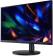 Монитор Acer 27" Vero CB272UE3bmiprux черный IPS LED 1ms 16:9 HDMI M/M матовая HAS Piv 350cd 178гр/178гр 2560x1440 100Hz FreeSync DP 2K USB 7.89кг от магазина РЭССИ