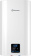 Водонагреватель Thermex Smart 50 V 2кВт 50л электрический настенный/белый от магазина РЭССИ