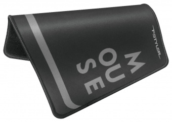 Коврик для мыши A4Tech FStyler FP20 Мини серый/черный 250x200x2мм от магазина РЭССИ