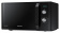 Картинка Микроволновая Печь Samsung MG23K3614AK/BA 23л. 800Вт черный от магазина РЭССИ Микроволновая Печь Samsung MG23K3614AK/BA 23л. 800Вт черный от магазина РЭССИ