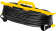 Картинка Удлинитель силовой Stayer 55018-50_z01 2x0.75кв.мм 1розет. 50м ПВС 10A пласт.рамка черный от магазина РЭССИ Удлинитель силовой Stayer 55018-50_z01 2x0.75кв.мм 1розет. 50м ПВС 10A пласт.рамка черный от магазина РЭССИ
