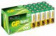 Картинка Батарея GP Super Alkaline 15A LR6 AA (40шт) от магазина РЭССИ Батарея GP Super Alkaline 15A LR6 AA (40шт) от магазина РЭССИ
