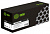 Картридж лазерный Cactus CS-SPC820DNB 820116 черный (20000стр.) для Ricoh SPC820DN/С821DN от магазина РЭССИ