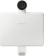 Монитор Samsung 32" M8 S32DM801UIXCI белый VA LED 16:9 HDMI M/M Cam матовая HAS 400cd 178гр/178гр 3840x2160 60Hz 4K USB 7.2кг от магазина РЭССИ