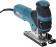 Картинка Лобзик Makita 4351FCTJ 720Вт 2800ходов/мин от электросети (кейс в комплекте) от магазина РЭССИ Лобзик Makita 4351FCTJ 720Вт 2800ходов/мин от электросети (кейс в комплекте) от магазина РЭССИ