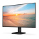 Монитор Philips 27" E Line 27E1N1100A черный IPS LED 16:9 HDMI M/M матовая 1300:1 250cd 178гр/178гр 1920x1080 100Hz VGA FHD 4кг от магазина РЭССИ