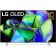 Картинка Телевизор OLED LG 42" OLED42C3RLA.ARUB холодный беж 4K Ultra HD 120Hz DVB-T DVB-T2 DVB-C DVB-S2 USB WiFi Smart TV от магазина РЭССИ Телевизор OLED LG 42" OLED42C3RLA.ARUB холодный беж 4K Ultra HD 120Hz DVB-T DVB-T2 DVB-C DVB-S2 USB WiFi Smart TV от магазина РЭССИ