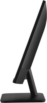 Монитор ViewSonic 23.8" VA2408-MHDB черный IPS LED 16:9 HDMI M/M матовая 250cd 178гр/178гр 1920x1080 100Hz VGA DP FHD USB 3.3кг от магазина РЭССИ