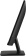 Монитор ViewSonic 23.8" VA2408-MHDB черный IPS LED 16:9 HDMI M/M матовая 250cd 178гр/178гр 1920x1080 100Hz VGA DP FHD USB 3.3кг от магазина РЭССИ