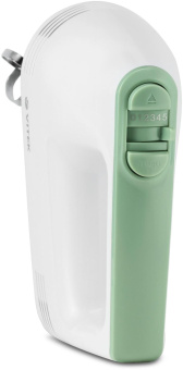Миксер ручной Vitek VT-1405 400Вт от магазина РЭССИ