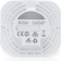 Беспроводная точка доступа Ubiquiti LiteBeam M5-23 от магазина РЭССИ